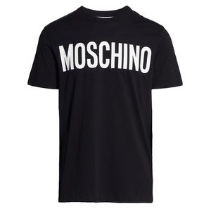 Moschino Tee